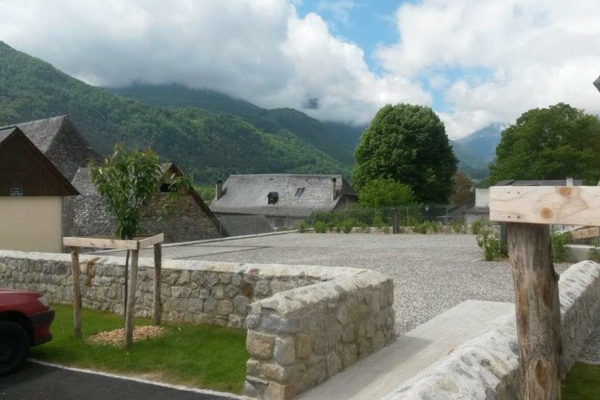 Amenagement-Aucun-Bureau-etudes-hautes-pyrenees