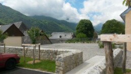 Amenagement-Aucun-Bureau-etudes-hautes-pyrenees