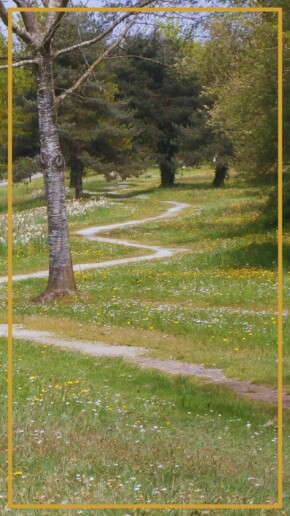 Conseil-gestion-espaces-verts-aquitaine