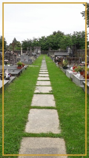 gestion-cimetiere-territori